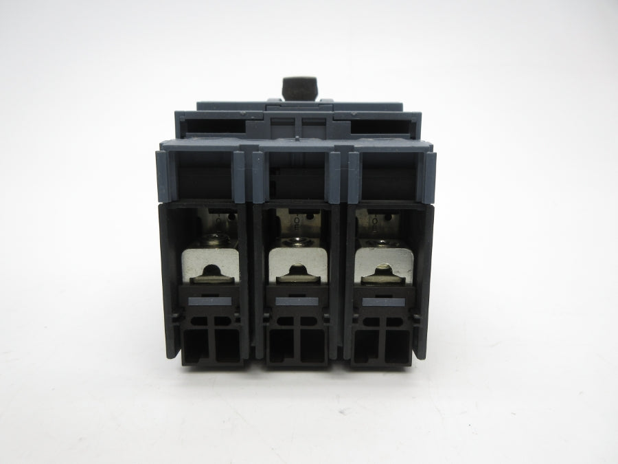 SIEMENS 3VA4195-5ED34-0AA0 347V 15A NSMP