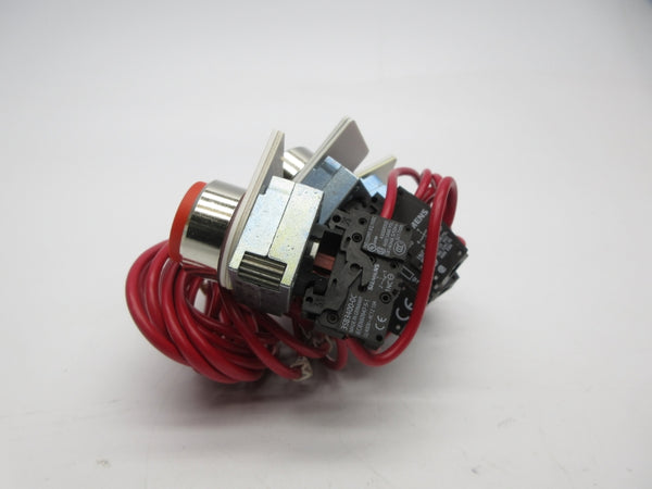 SIEMENS VFMKAO NSMP