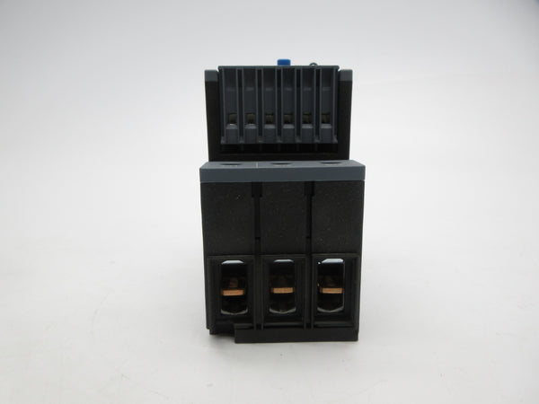 SIEMENS 3RB3036-1UB0 12.5-50A NSMP