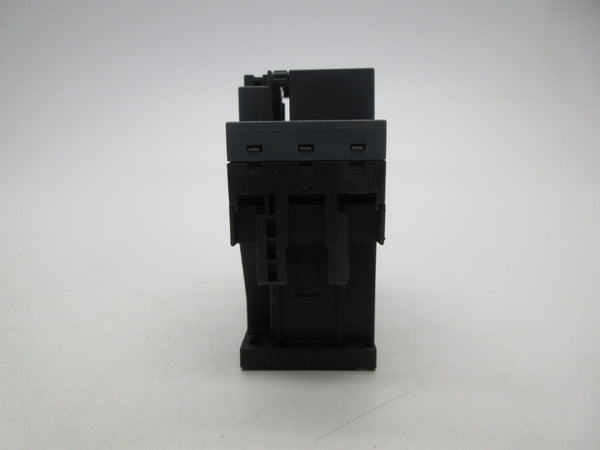 SIEMENS 3RT2026-2AK60 110/120V NSMP