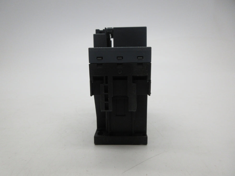 SIEMENS 3RT2026-2AK60 110/120V NSMP