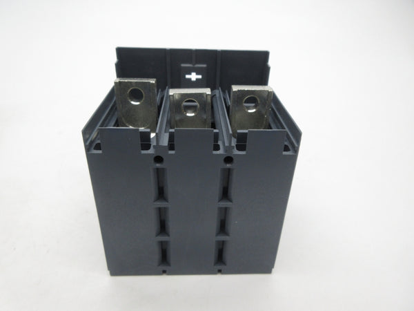 SIEMENS 3VA9133-0JC12 NSMP