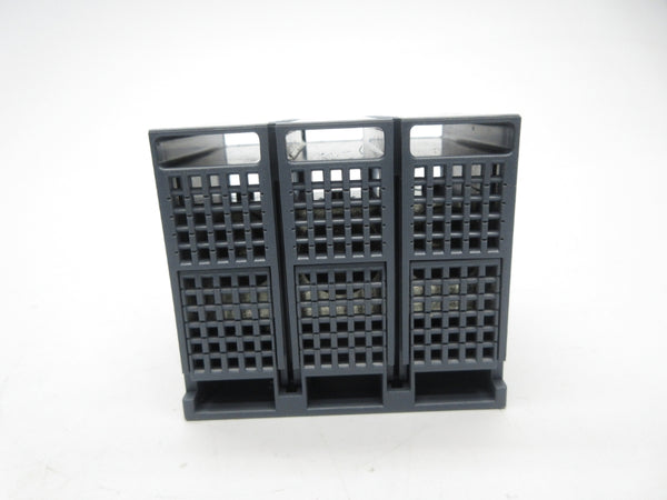SIEMENS 3VA9133-0JC12 NSMP