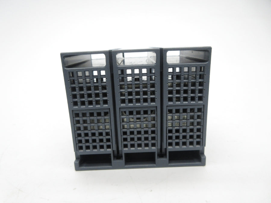 SIEMENS 3VA9133-0JC12 NSMP