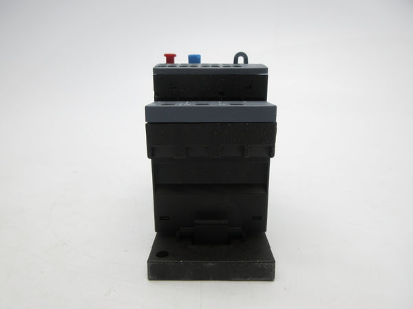 SIEMENS 3RU2116-1HC1 5.5-8.0A NSMP