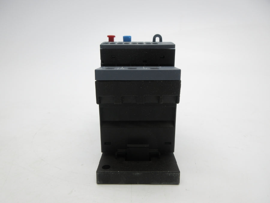 SIEMENS 3RU2116-1HC1 5.5-8.0A NSMP