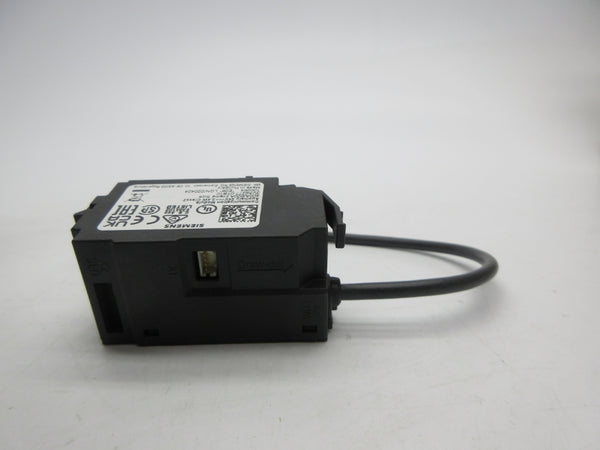SIEMENS 3VA9377-0TB10 NSMP