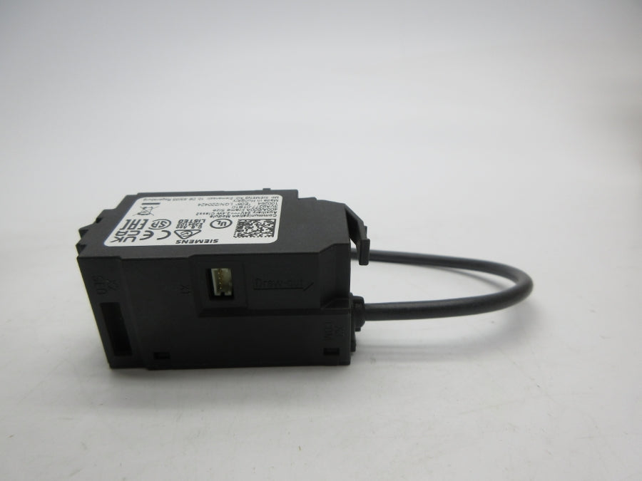 SIEMENS 3VA9377-0TB10 NSMP