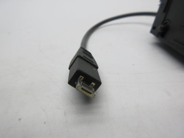 SIEMENS 3VA9377-0TB10 NSMP