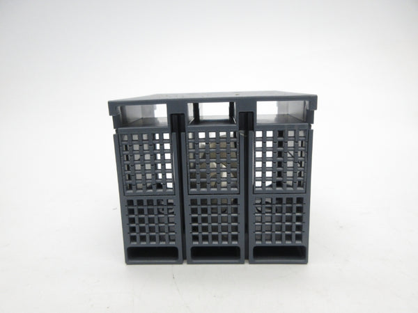 SIEMENS 3VA9131-0WF30 NSMP