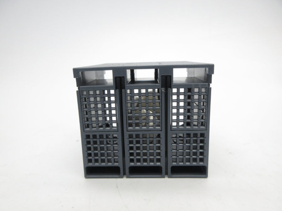 SIEMENS 3VA9131-0WF30 NSMP