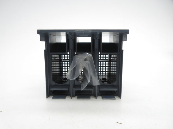 SIEMENS 3VA9131-0WF30 NSMP