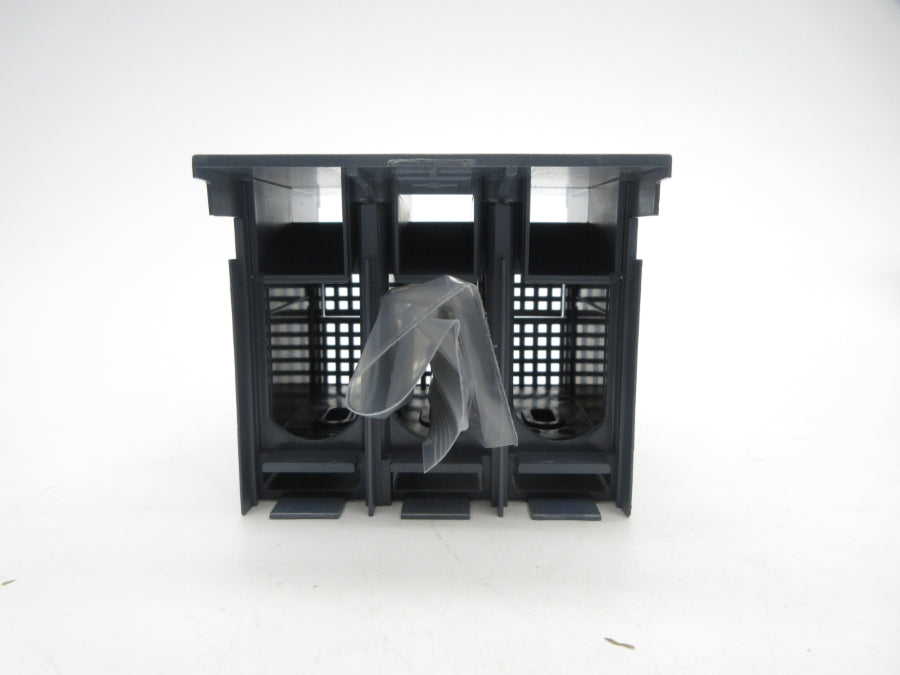 SIEMENS 3VA9131-0WF30 NSMP