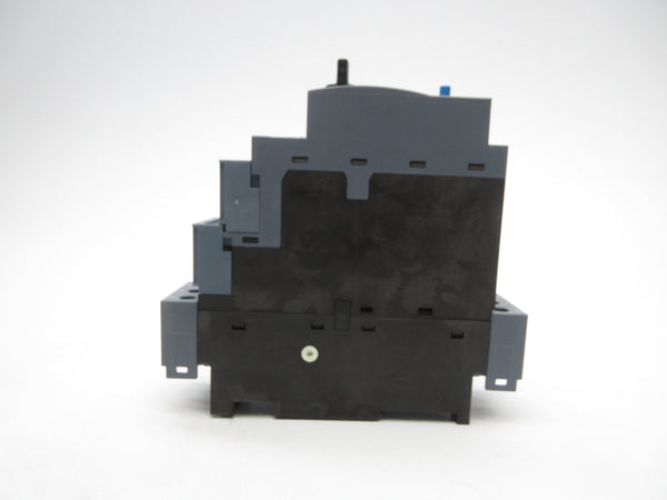 SIEMENS 3RA6120-1EB32 690V 32A NSMP