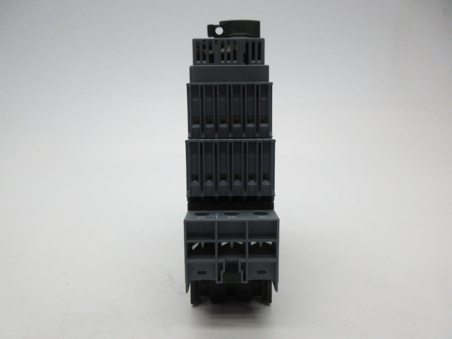 SIEMENS 3RA6120-1EB32 690V 32A NSMP