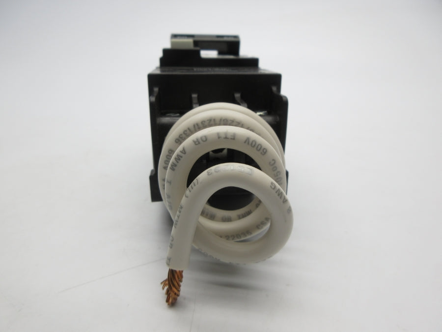 SIEMENS QF260ACSA 120/240VAC 60A NSMP