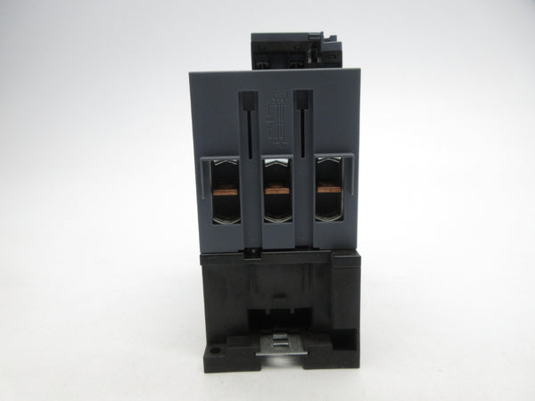 SIEMENS 3RT2045-1AT60 400V 80A NSMP