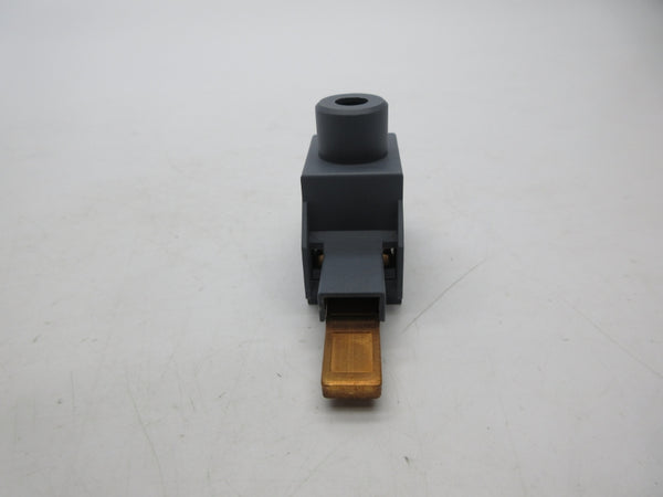 SIEMENS 3RA2943-3L NSMP