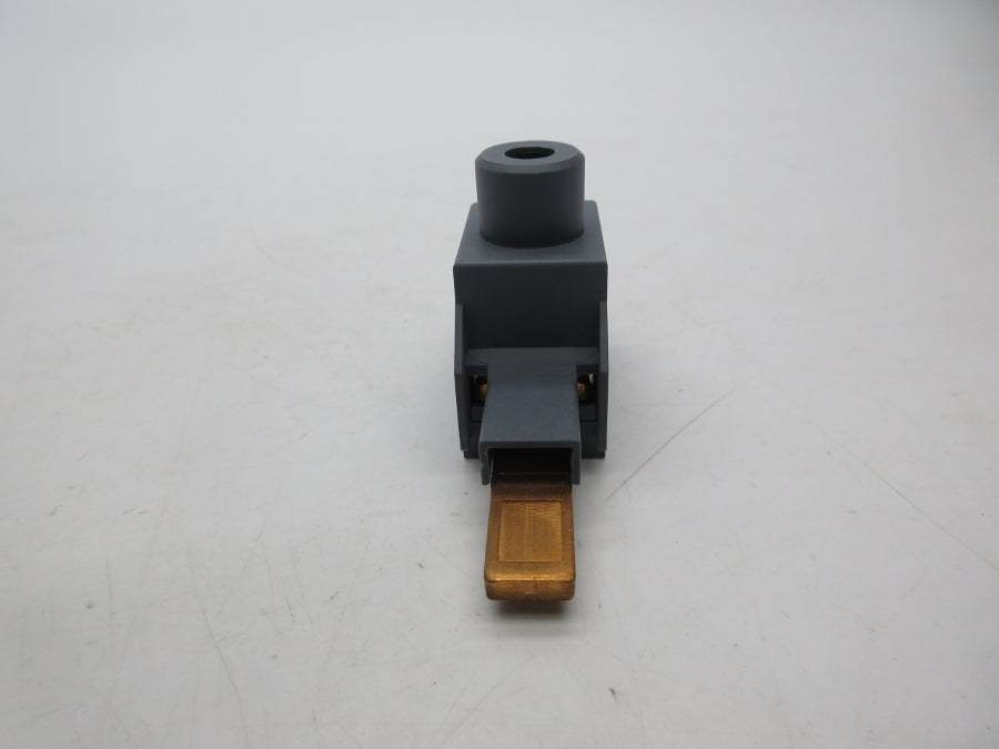 SIEMENS 3RA2943-3L NSMP