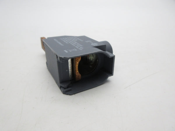 SIEMENS 3RA2943-3L NSMP