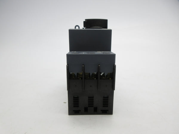 SIEMENS 3RV2023-4BA10 13-20A NSMP