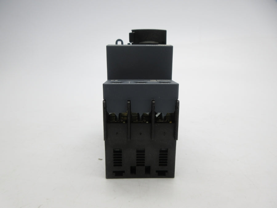 SIEMENS 3RV2023-4BA10 13-20A NSMP
