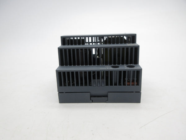 SIEMENS 6EP3333-6SB00-0AY0 100-240VAC 1.95-0.97A NSMP