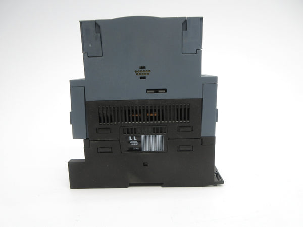 SIEMENS 3RW4037-1BB15 110-230V NSMP