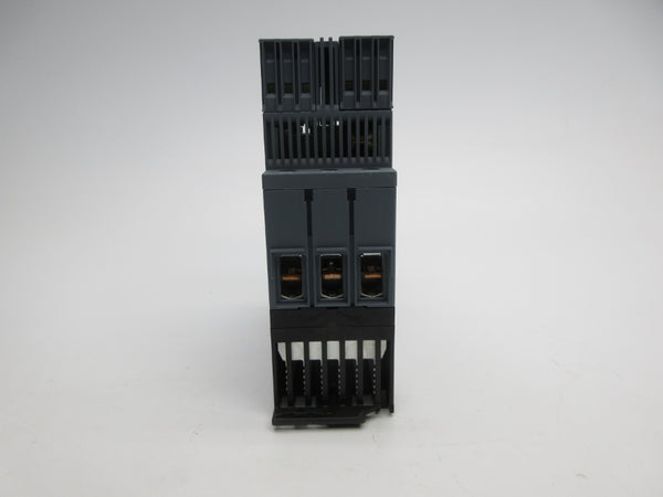 SIEMENS 3RW4037-1BB15 110-230V NSMP