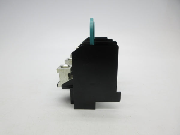 SIEMENS CLOBK3X4 240/600V 200A NSMP
