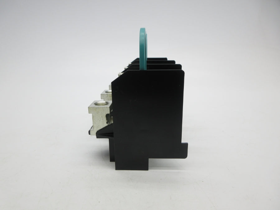 SIEMENS CLOBK3X4 240/600V 200A NSMP
