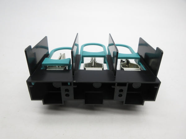 SIEMENS CLOBK3X4 240/600V 200A NSMP