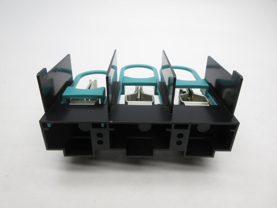 SIEMENS CLOBK3X4 240/600V 200A NSMP