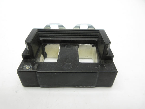 SIEMENS 75D73070A SER. C 110-120/220-240V NSMP