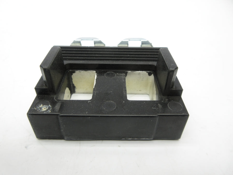 SIEMENS 75D73070A SER. C 110-120/220-240V NSMP