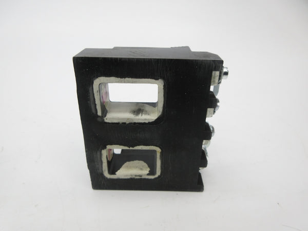 SIEMENS 75D73070A SER. C 110-120/220-240V NSMP