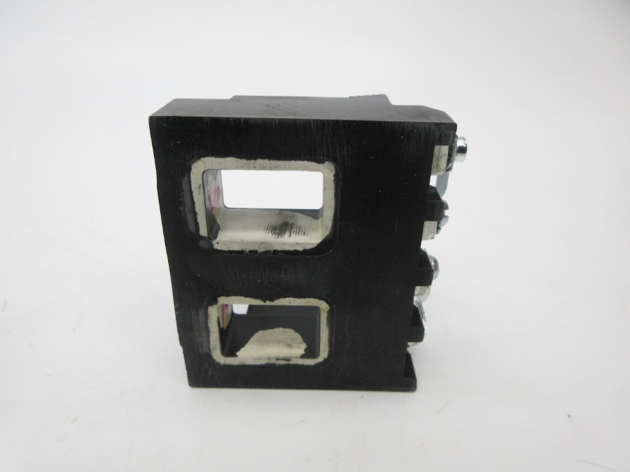 SIEMENS 75D73070A SER. C 110-120/220-240V NSMP