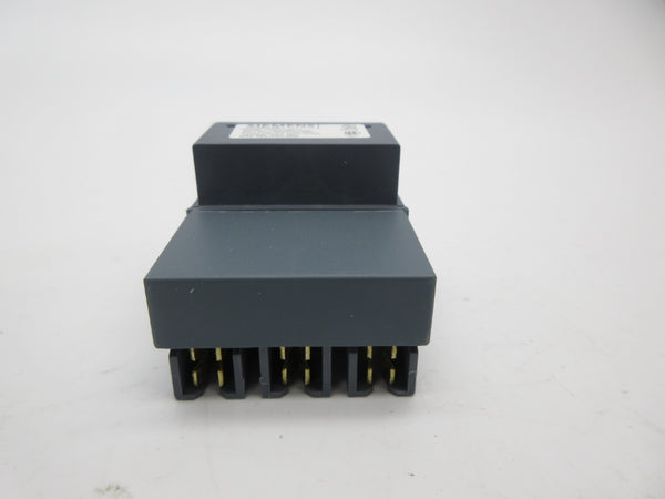 SIEMENS 3RV2917-5D NSMP