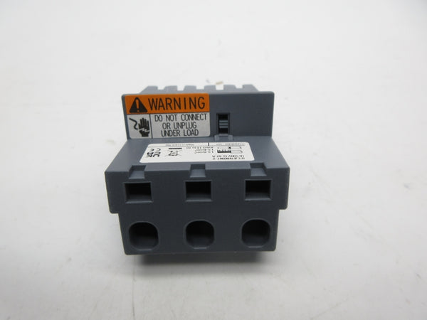 SIEMENS 3RV2917-5D NSMP