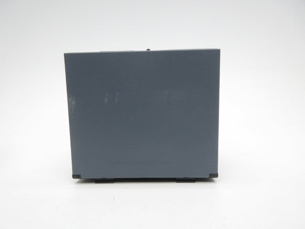 SIEMENS 3VA9447-0HA20 110-240VAC NSMP