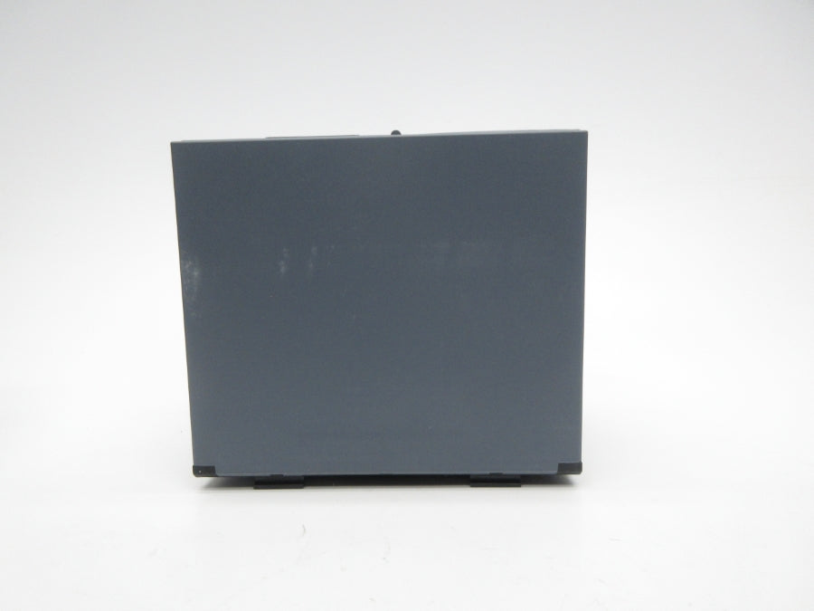 SIEMENS 3VA9447-0HA20 110-240VAC NSMP