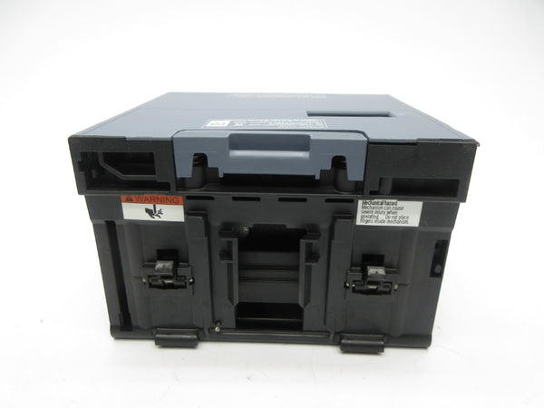 SIEMENS 3VA9447-0HA20 110-240VAC NSMP