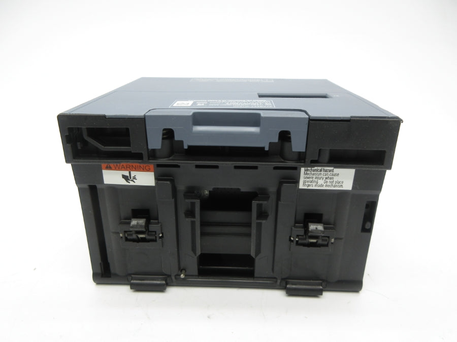 SIEMENS 3VA9447-0HA20 110-240VAC NSMP