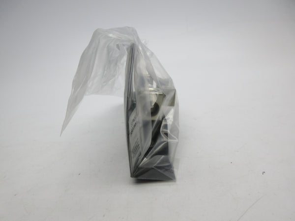 SIEMENS HNC64 200A NSMP