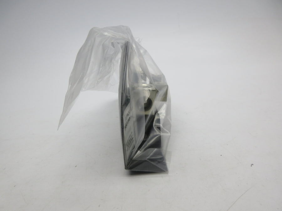 SIEMENS HNC64 200A NSMP