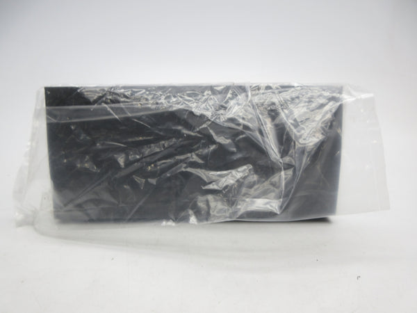 SIEMENS HNC64 200A NSMP