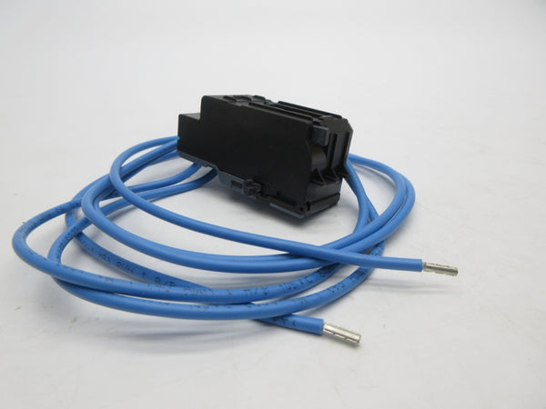 SIEMENS 3VA9978-0BB11 24VDC NSMP