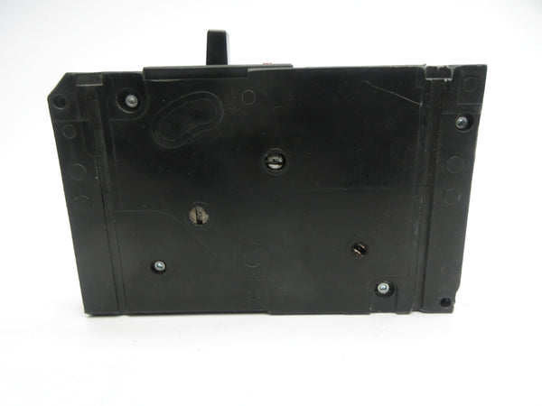 SIEMENS ED41B015 277V 15A UNMP