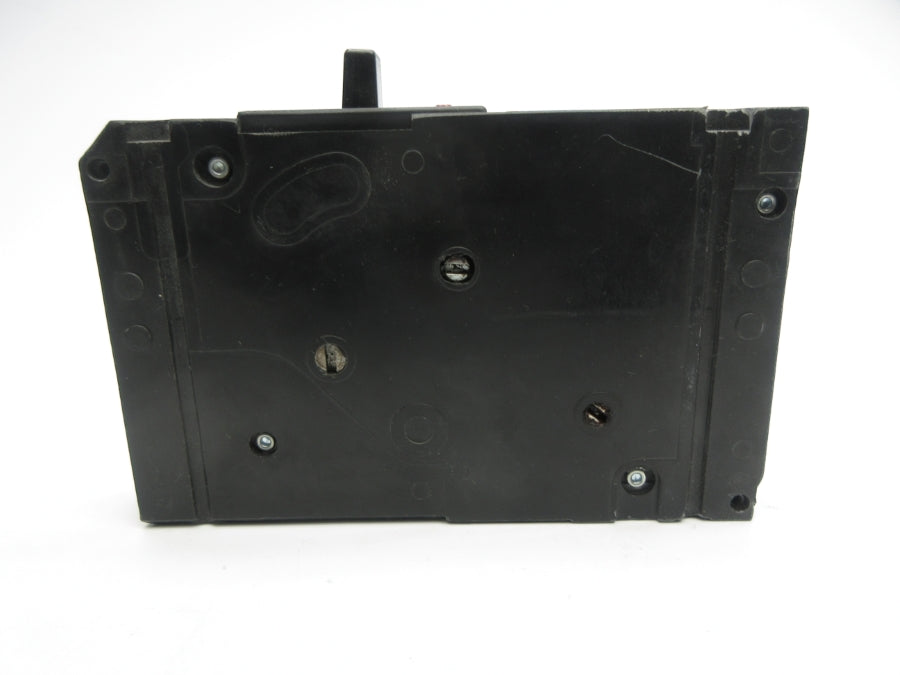 SIEMENS ED41B015 277V 15A UNMP