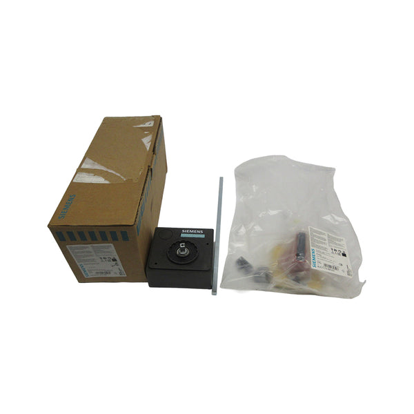 SIEMENS 3VL9300-3HG05 NSMP